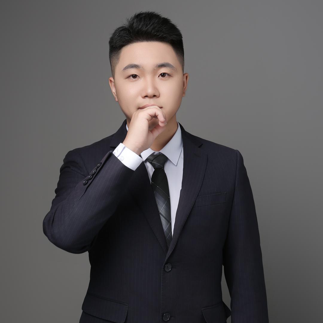 壮壮-好房甄选vlog