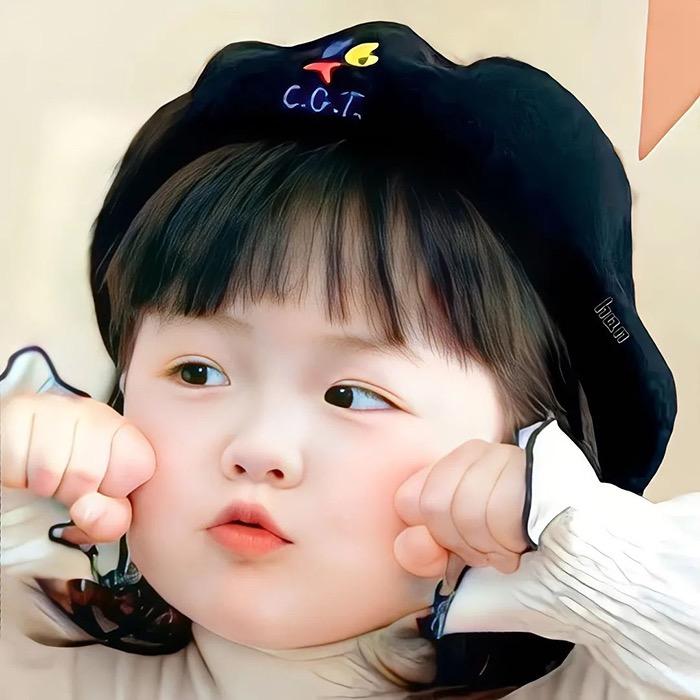 🌈💞苏苏💞 🌈