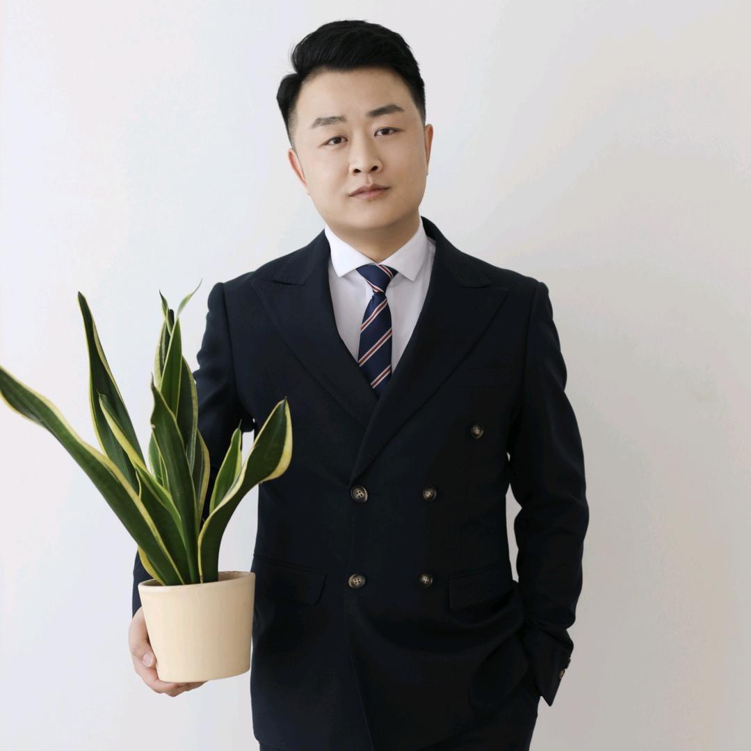 大琦二手回收（招合作工人也收徒）
