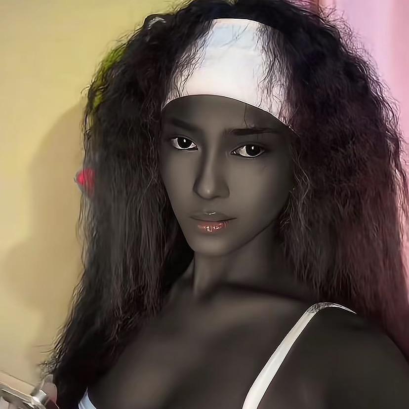 宇宙无敌超级霹雳暴龙暗黑邪魅嗜血霸王小红