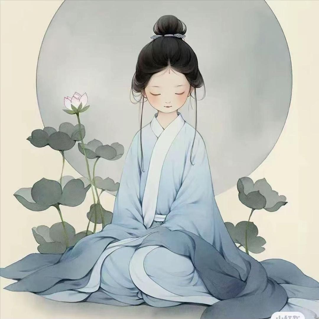 小灵