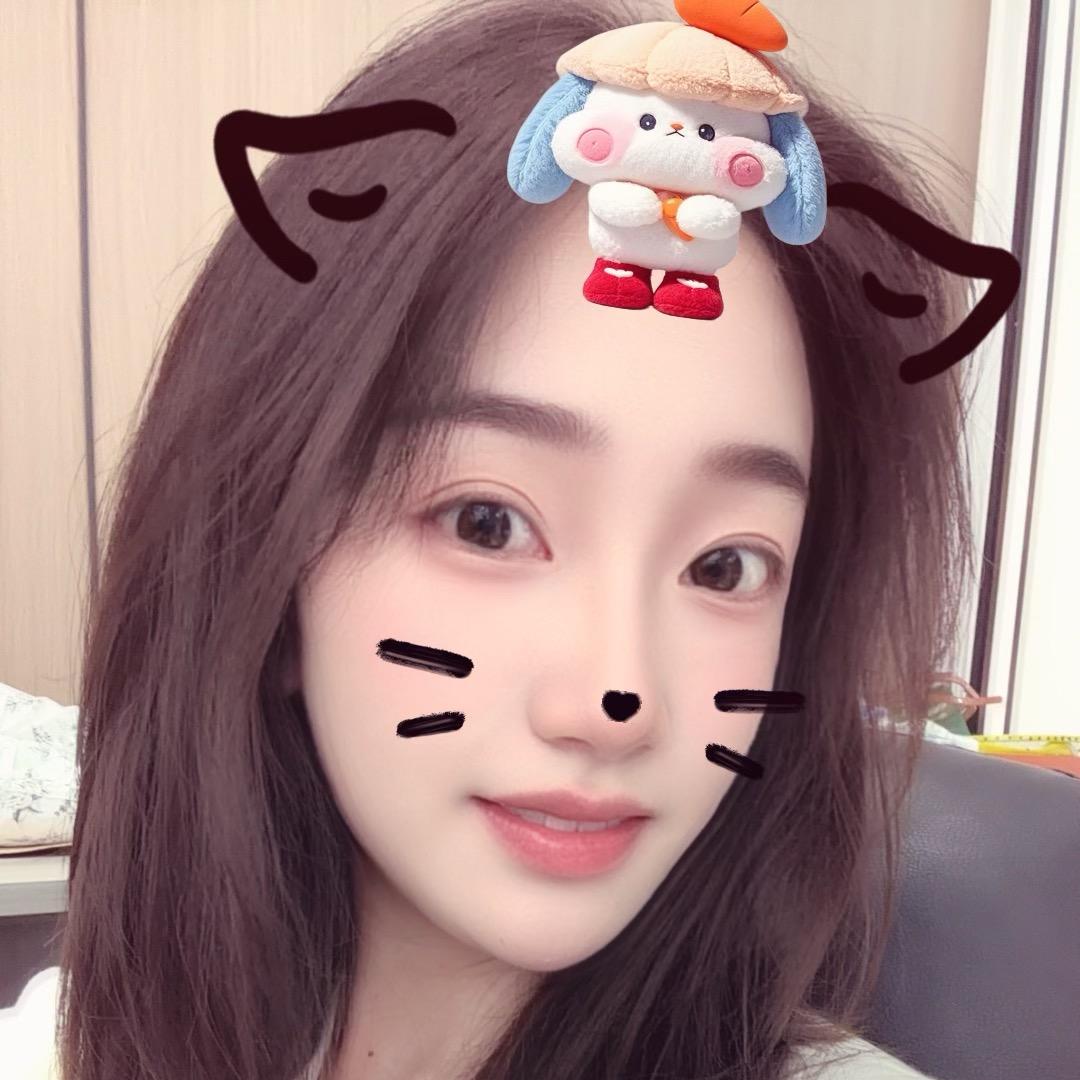 林口春天服饰