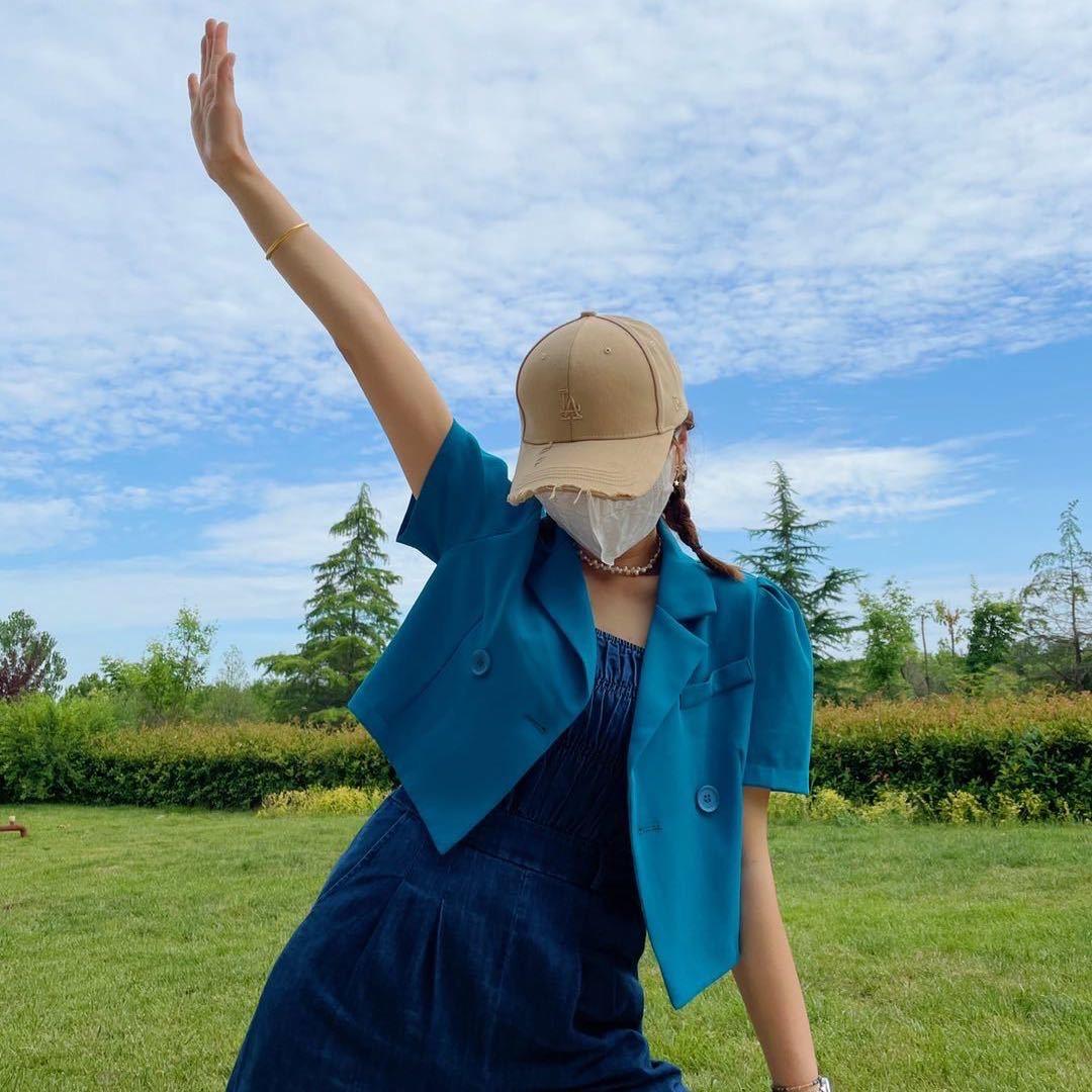 泾阳县Y家女装(园园）