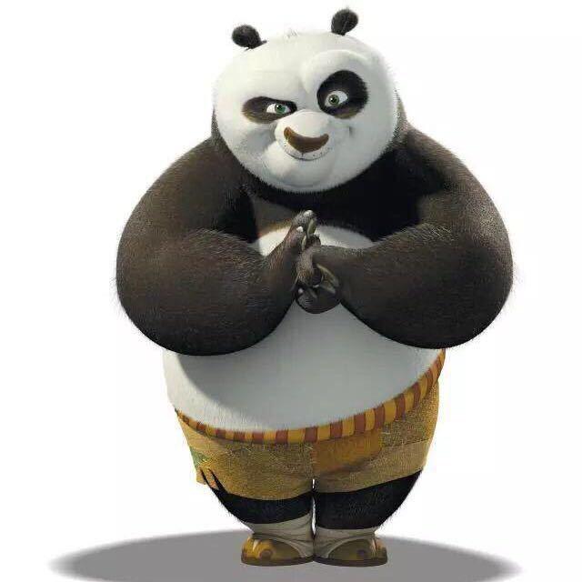 朴实无华