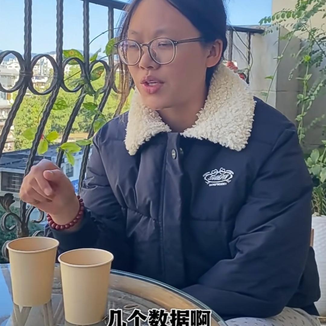 言言学姐说学习规划