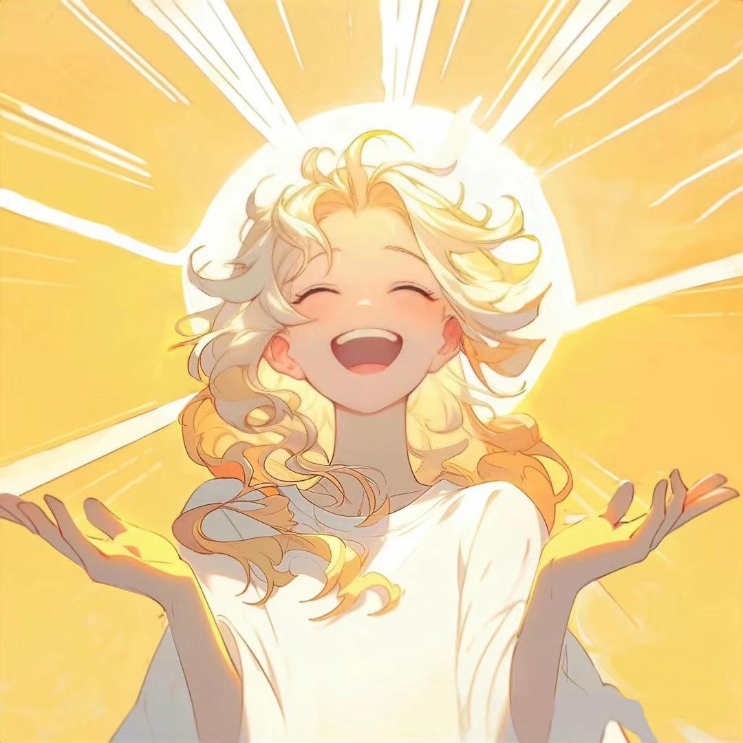 Limorlcr 💫