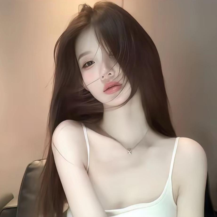 d  i   e