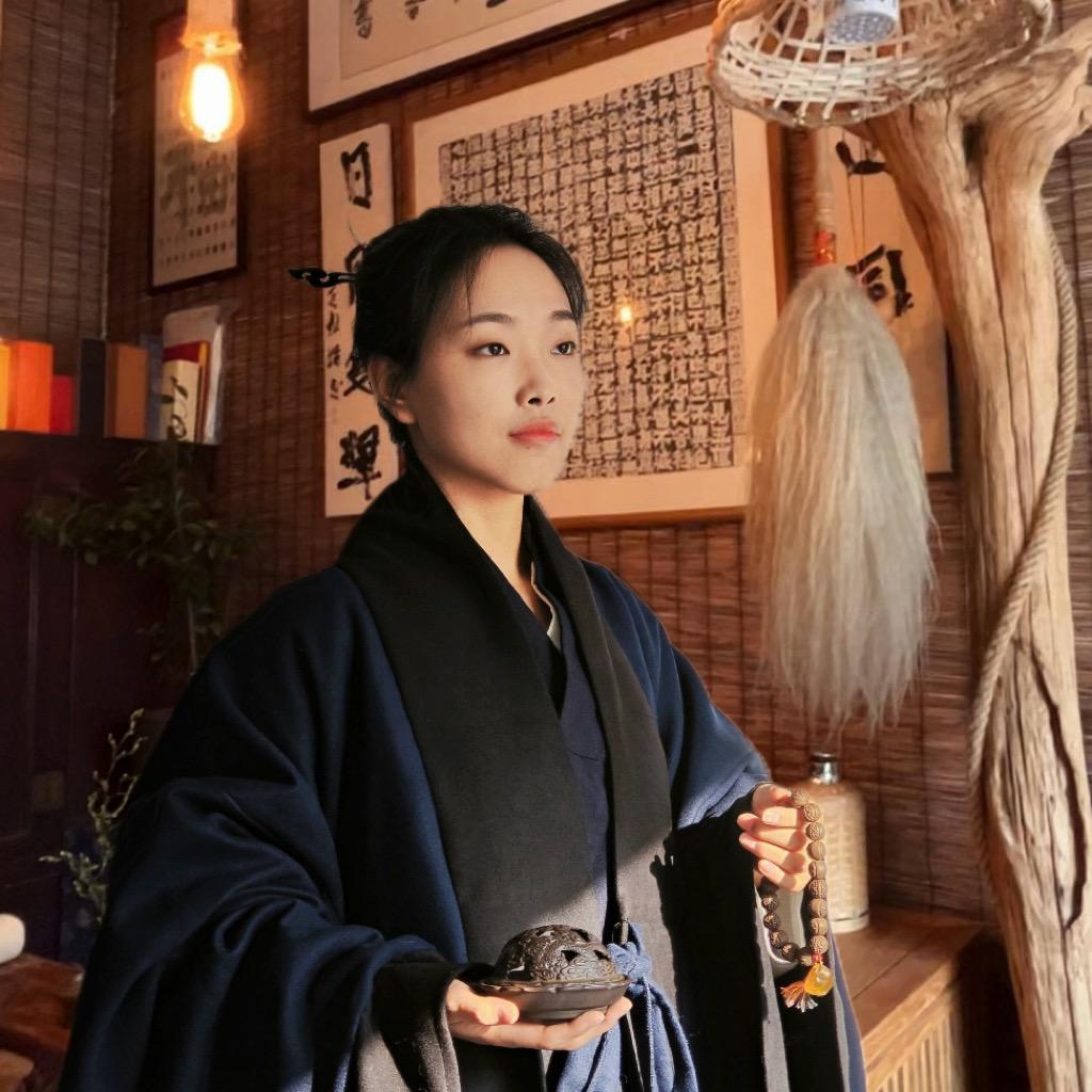 孙上香