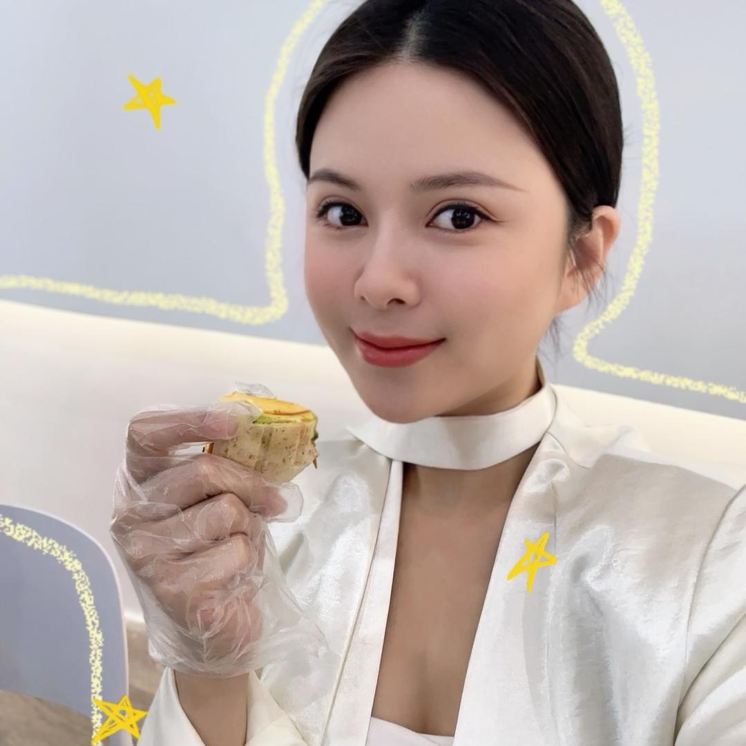 惠东严奈兮美业人（舒贻）