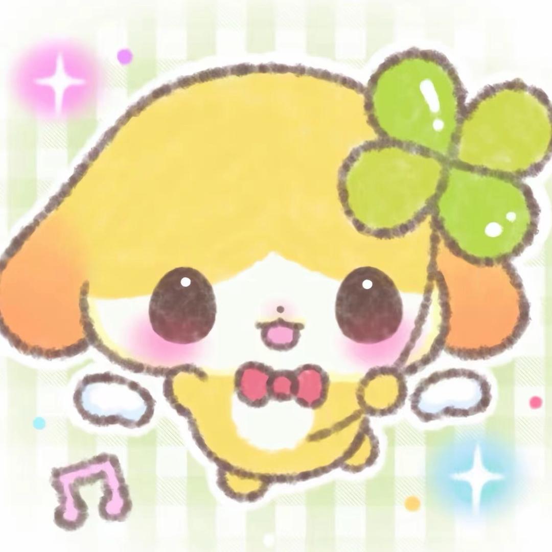 Woosu💫
