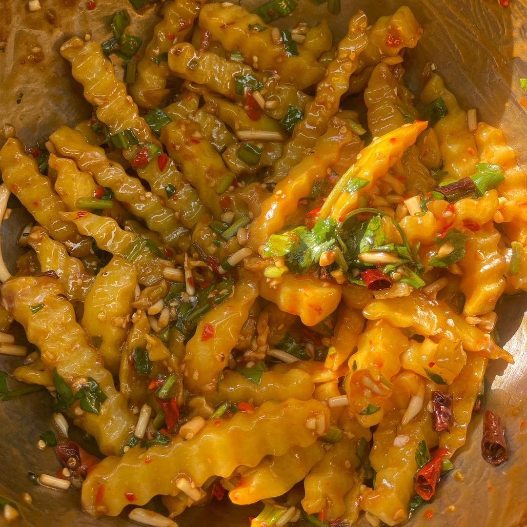 小李在摆摊（不定时直播）