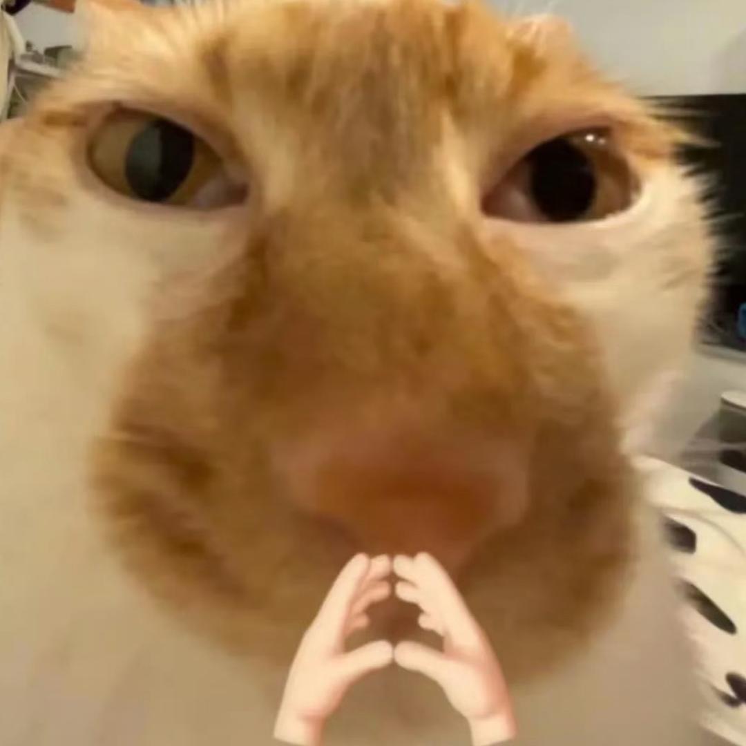 阿德