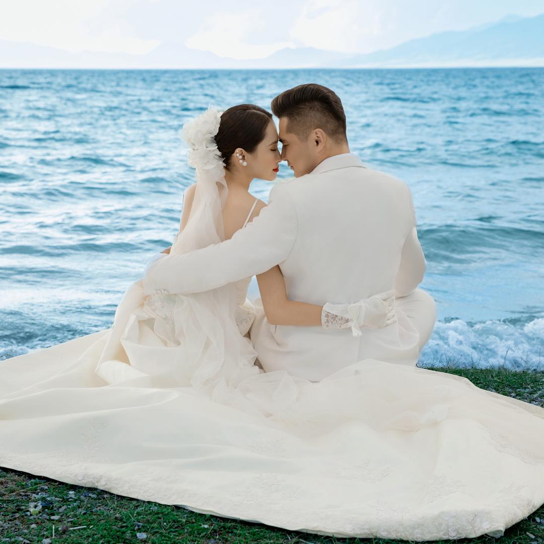 库尔勒市曙光大厦克依木黄金店