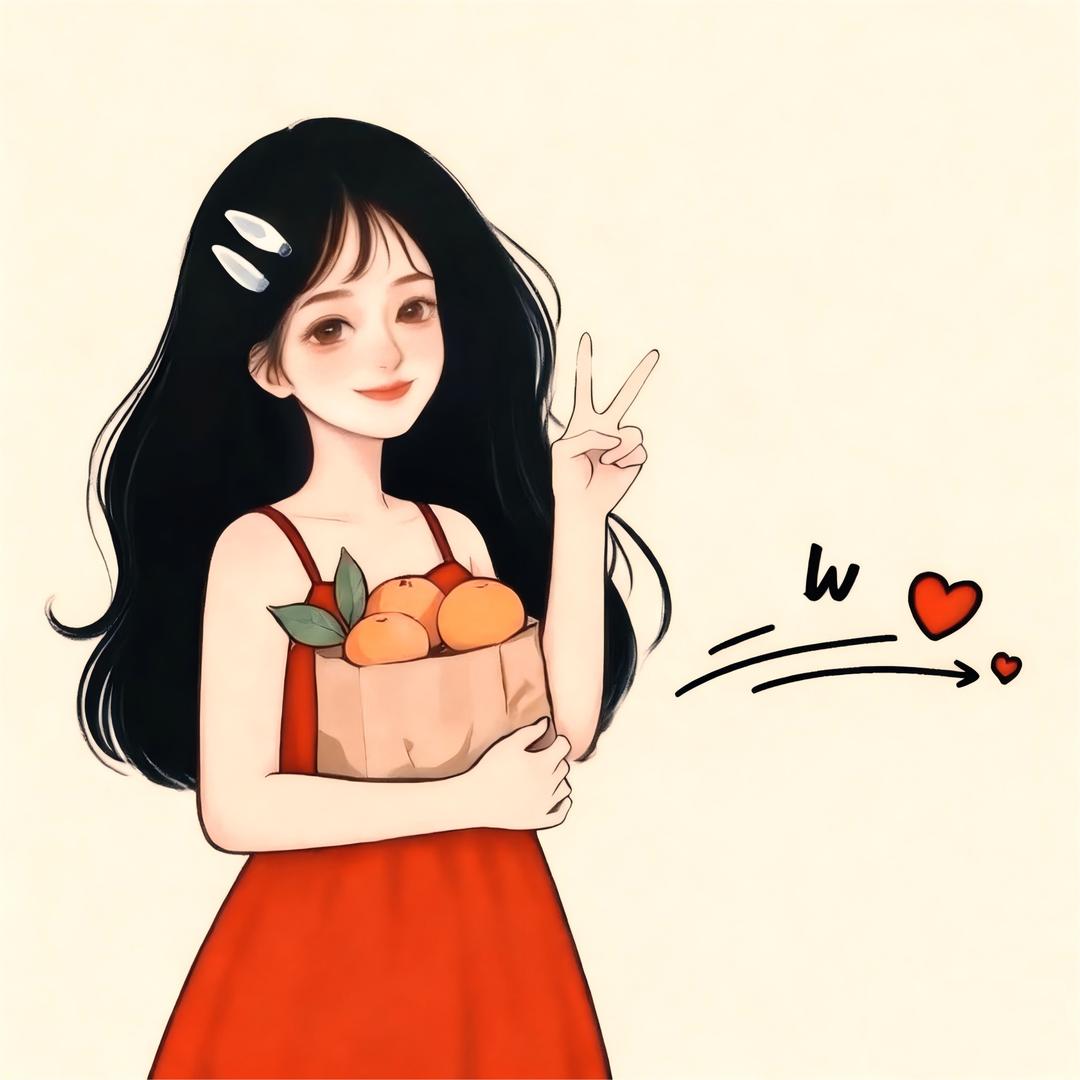 没有太晚的开始ღ