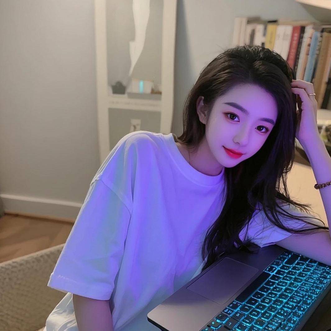 ঞ ໌້ᮨ꧔ꦿ雅宝᭄💕