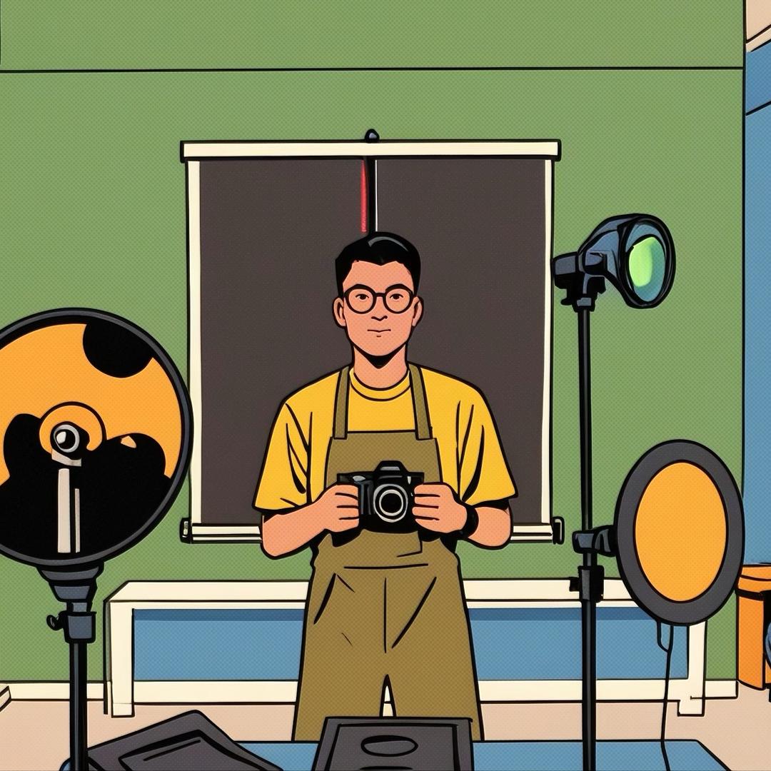 佳哥甄选琶洲店