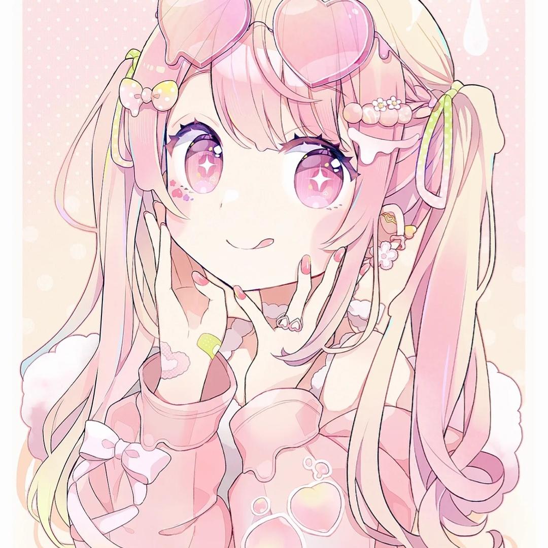 爱运动的小胖猴