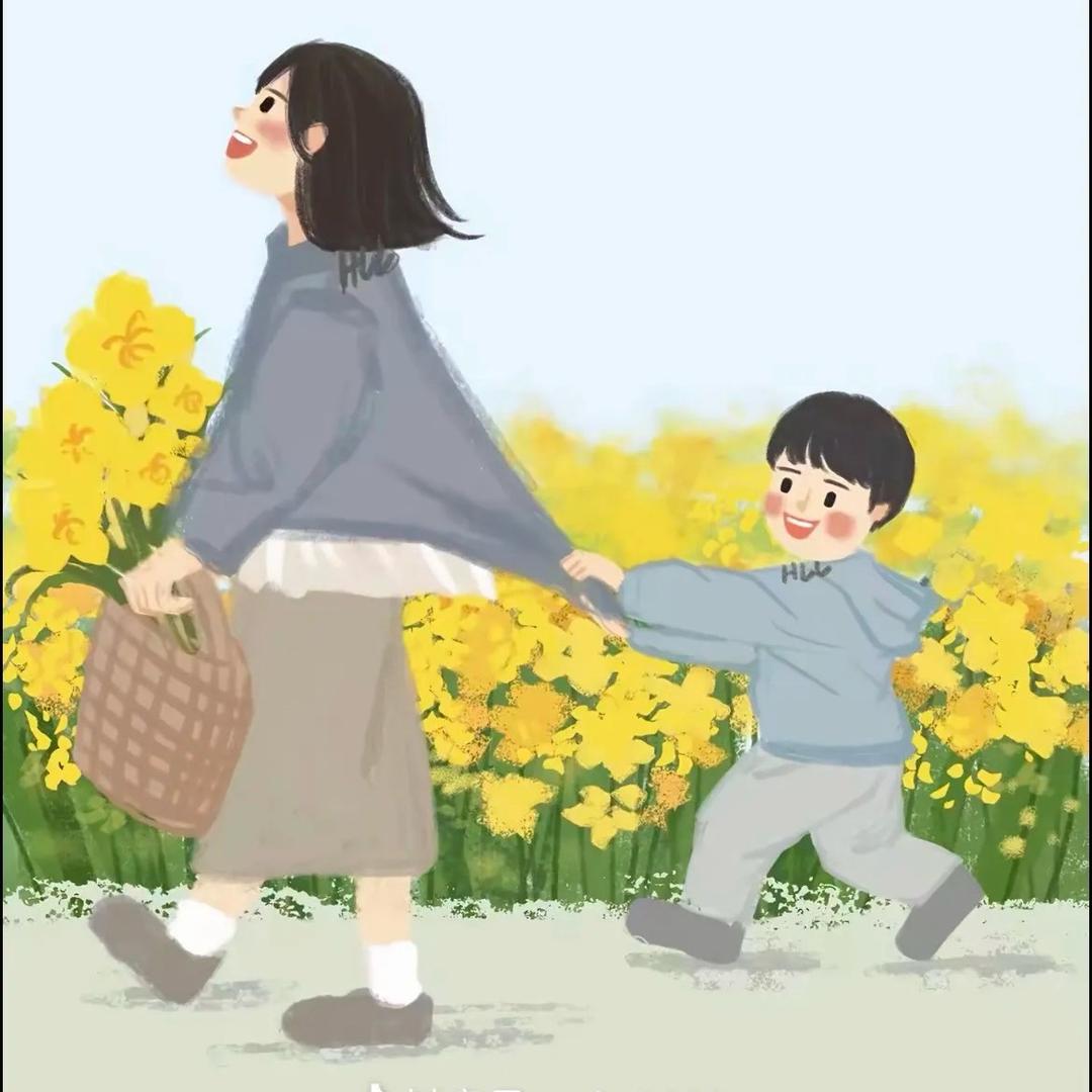 🍀🐒霞ღ᭄ꦿ