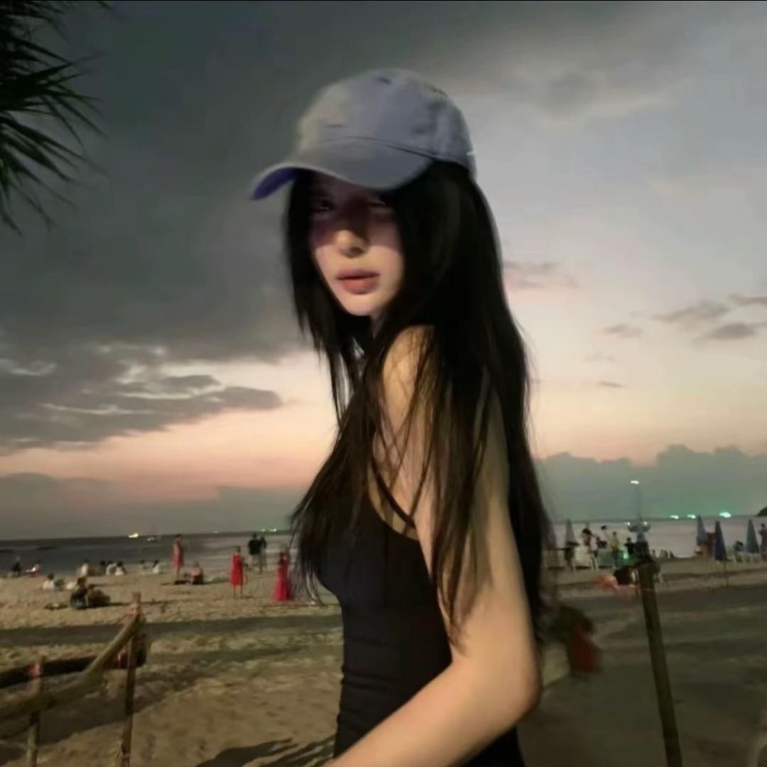 貂婵.