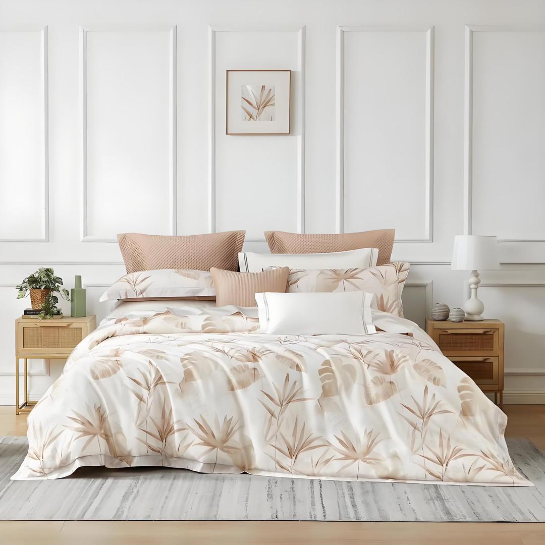 星悦家纺工厂店