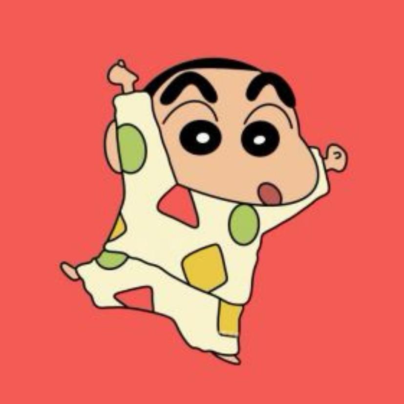 @媛@