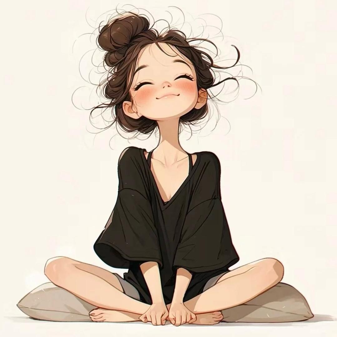 ღ᭄好运ꫛ加满💞