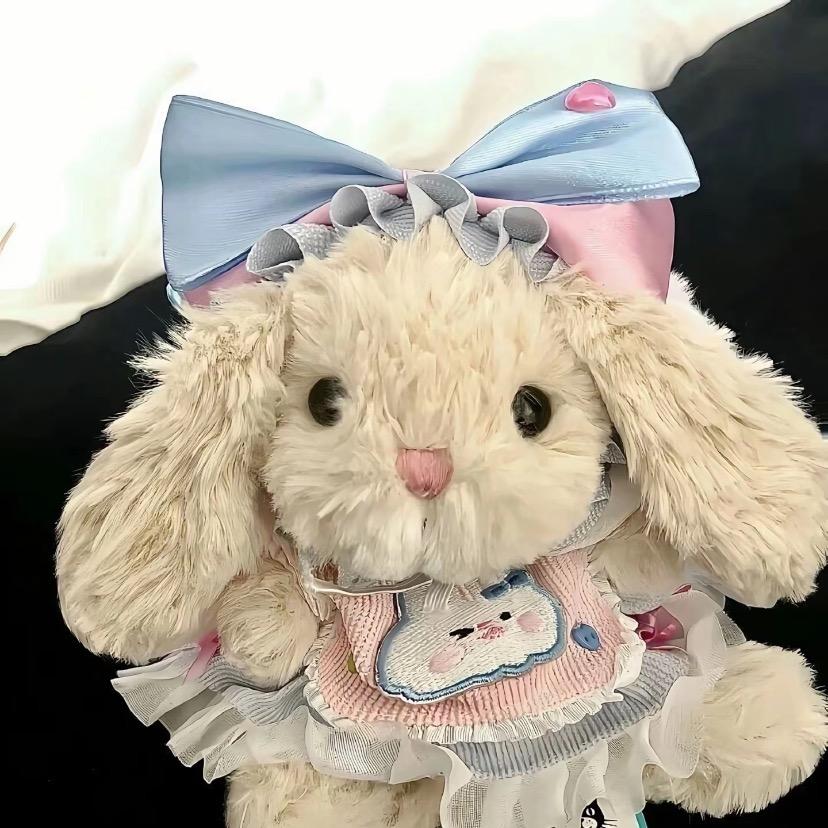 双阳区南桃百货店(个体工商户)