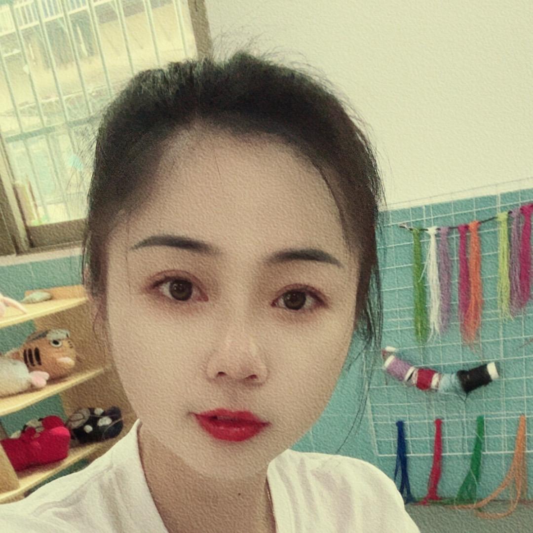 爱不回头