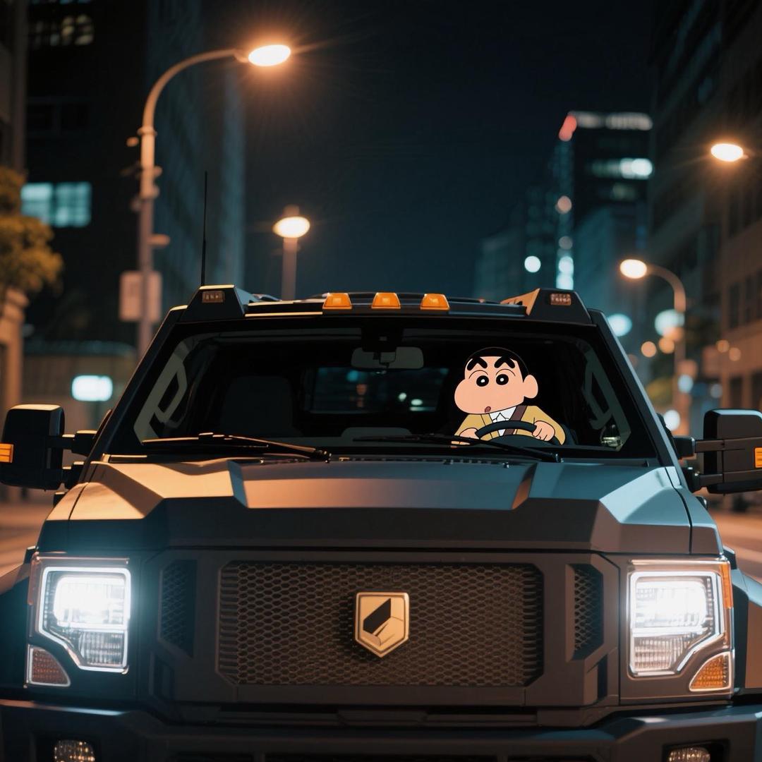 古法传承好物推荐