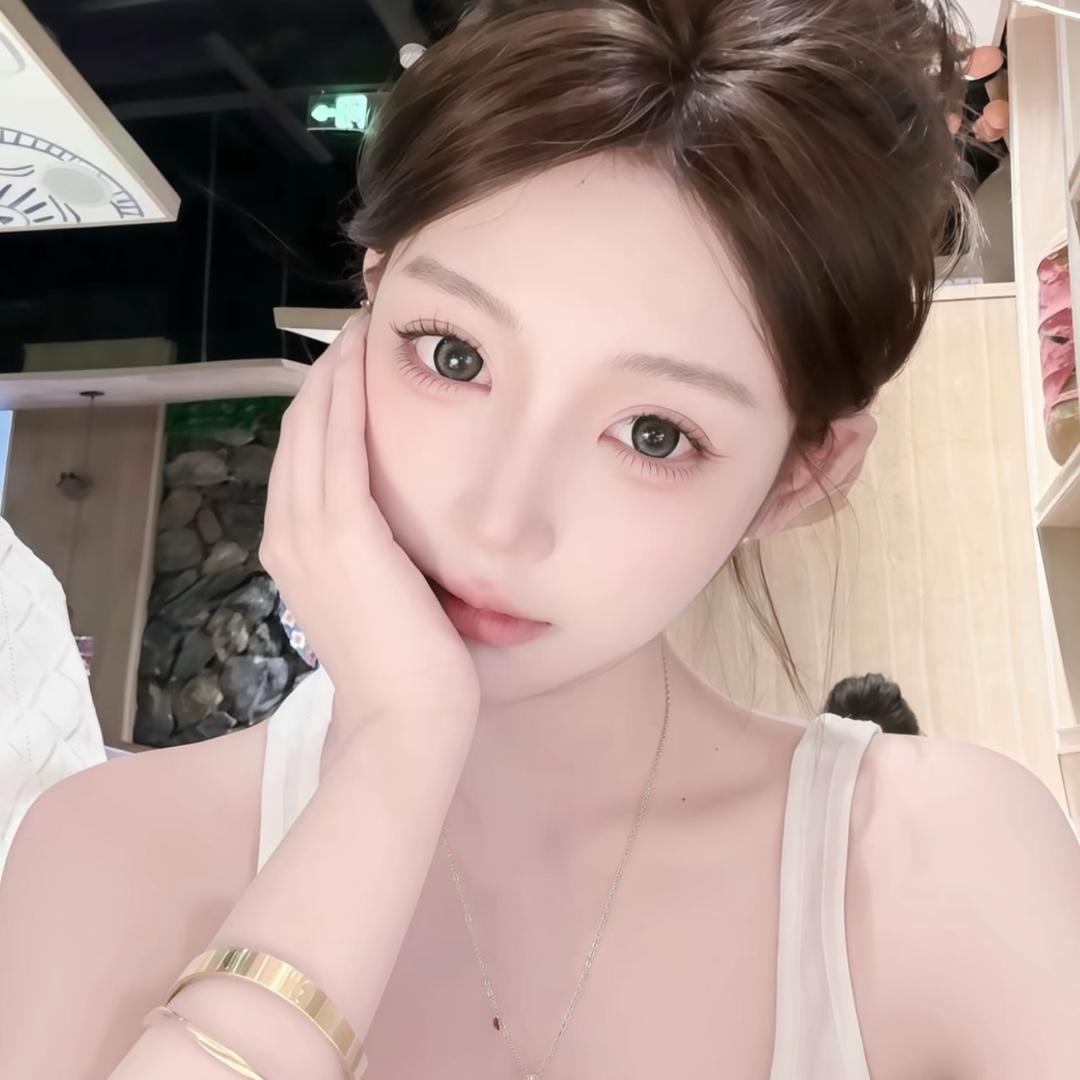美女的事你少管