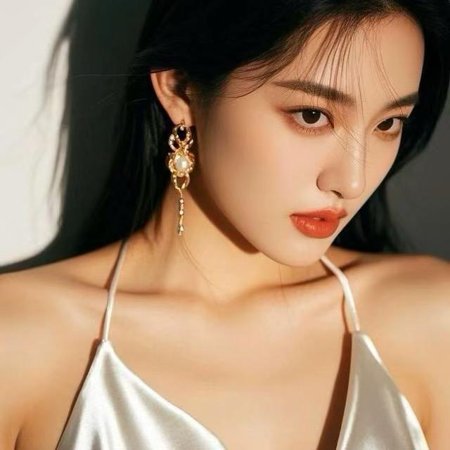 幸运星男女神（娱乐厅）