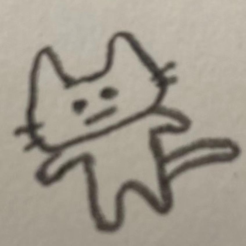 两颗冰块🧊🧊