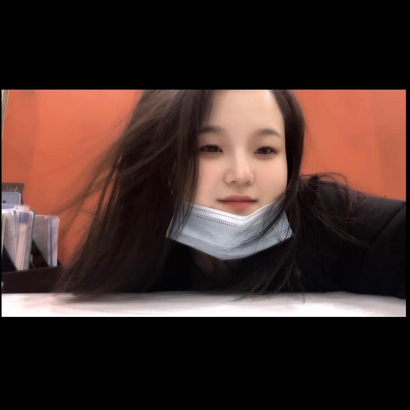 呦，你很酷哦☀