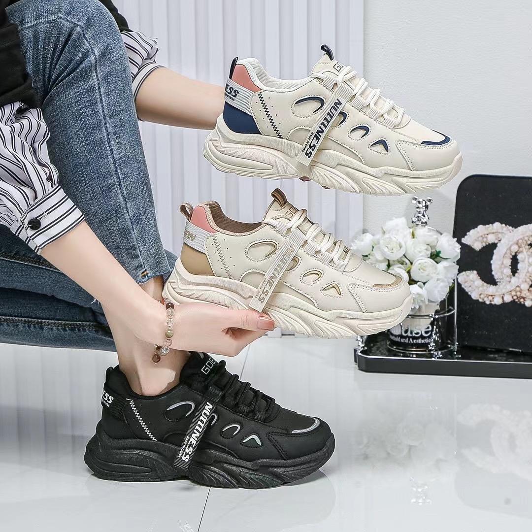 佳人鞋业(工厂店)