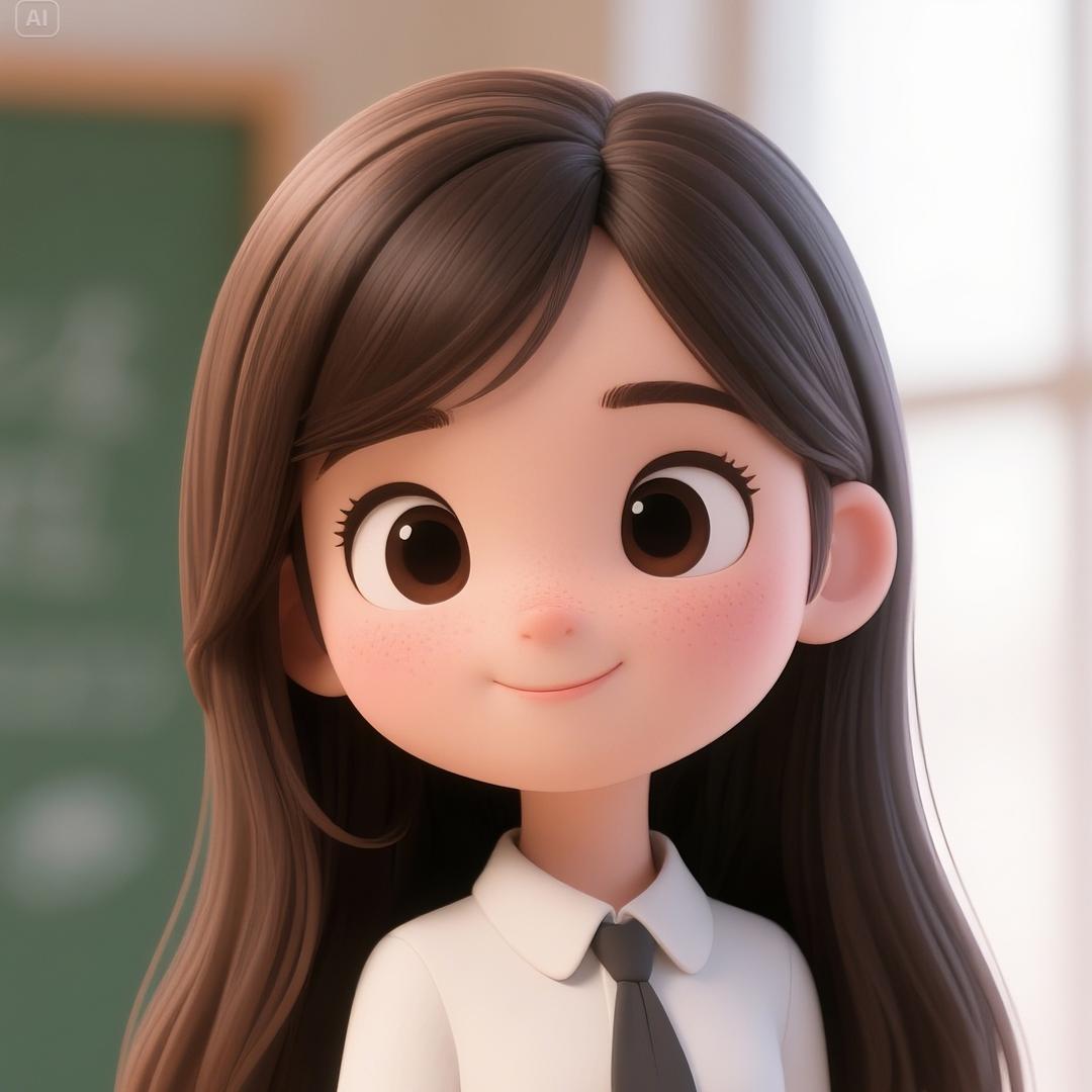 谢老师作文学霸课