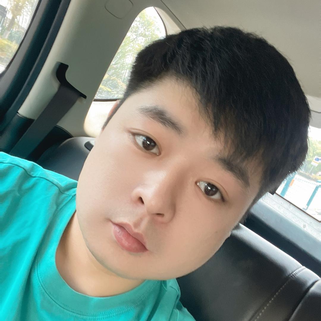 @志@