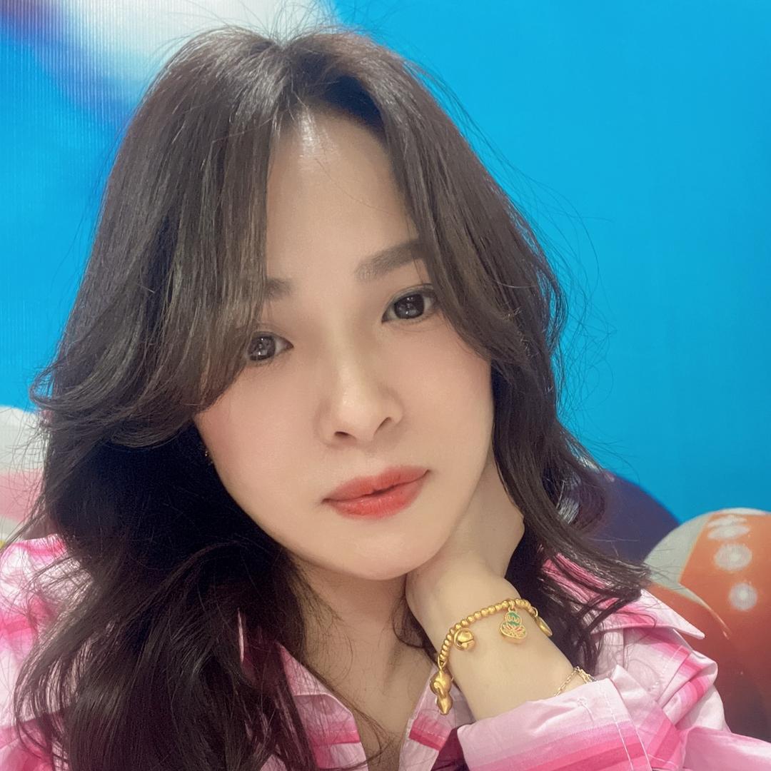 杨👧怼👧怼👧