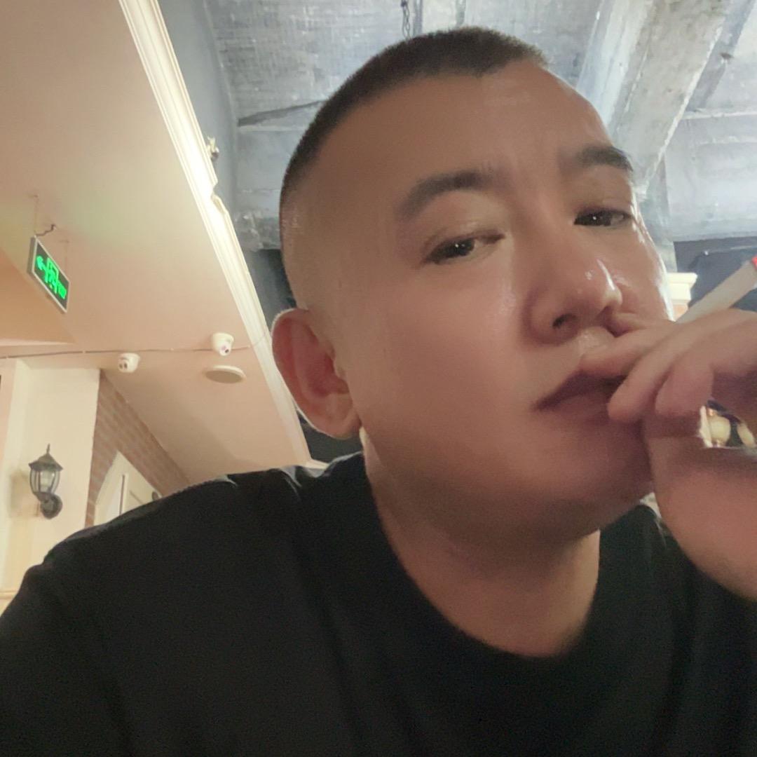 子豪