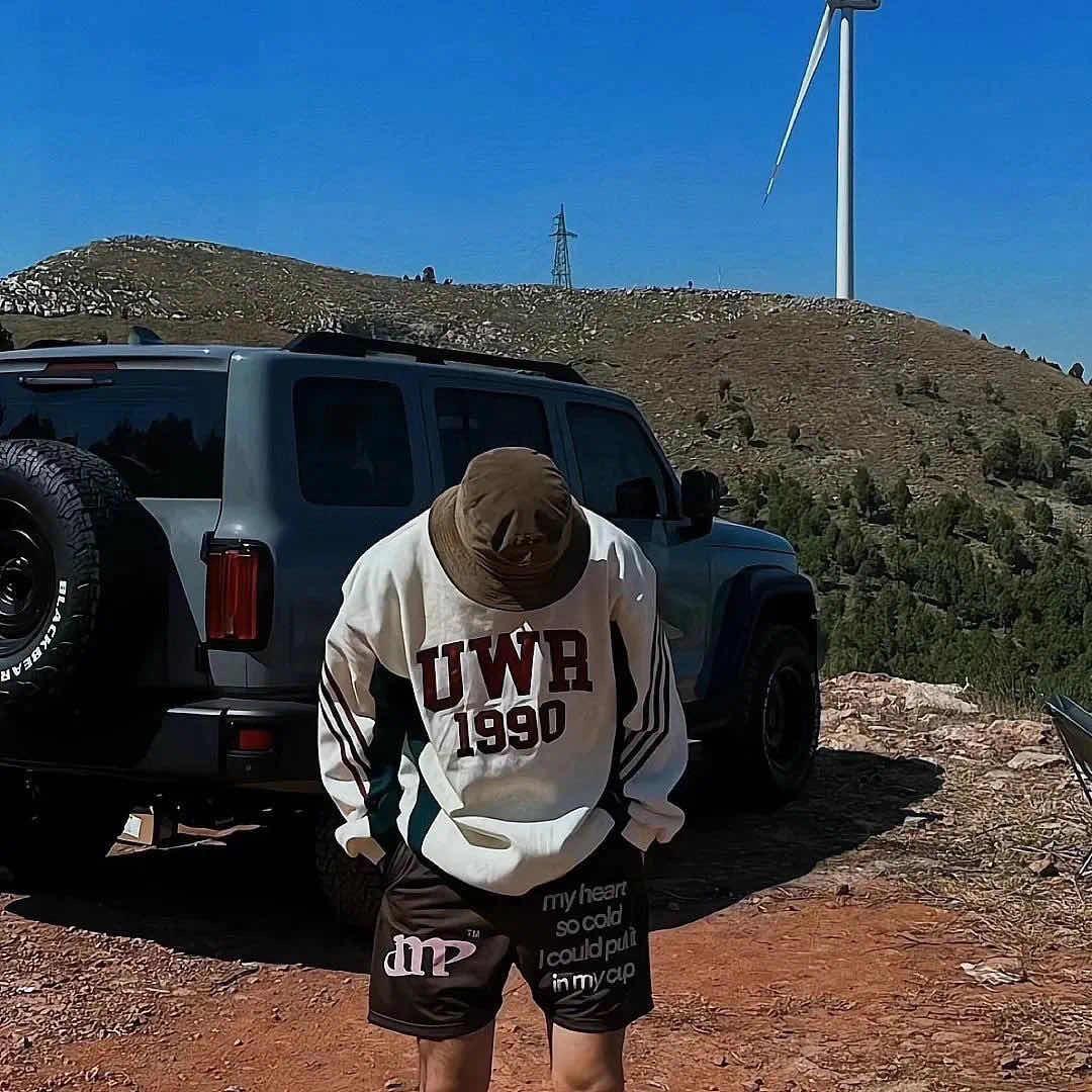 Wang·