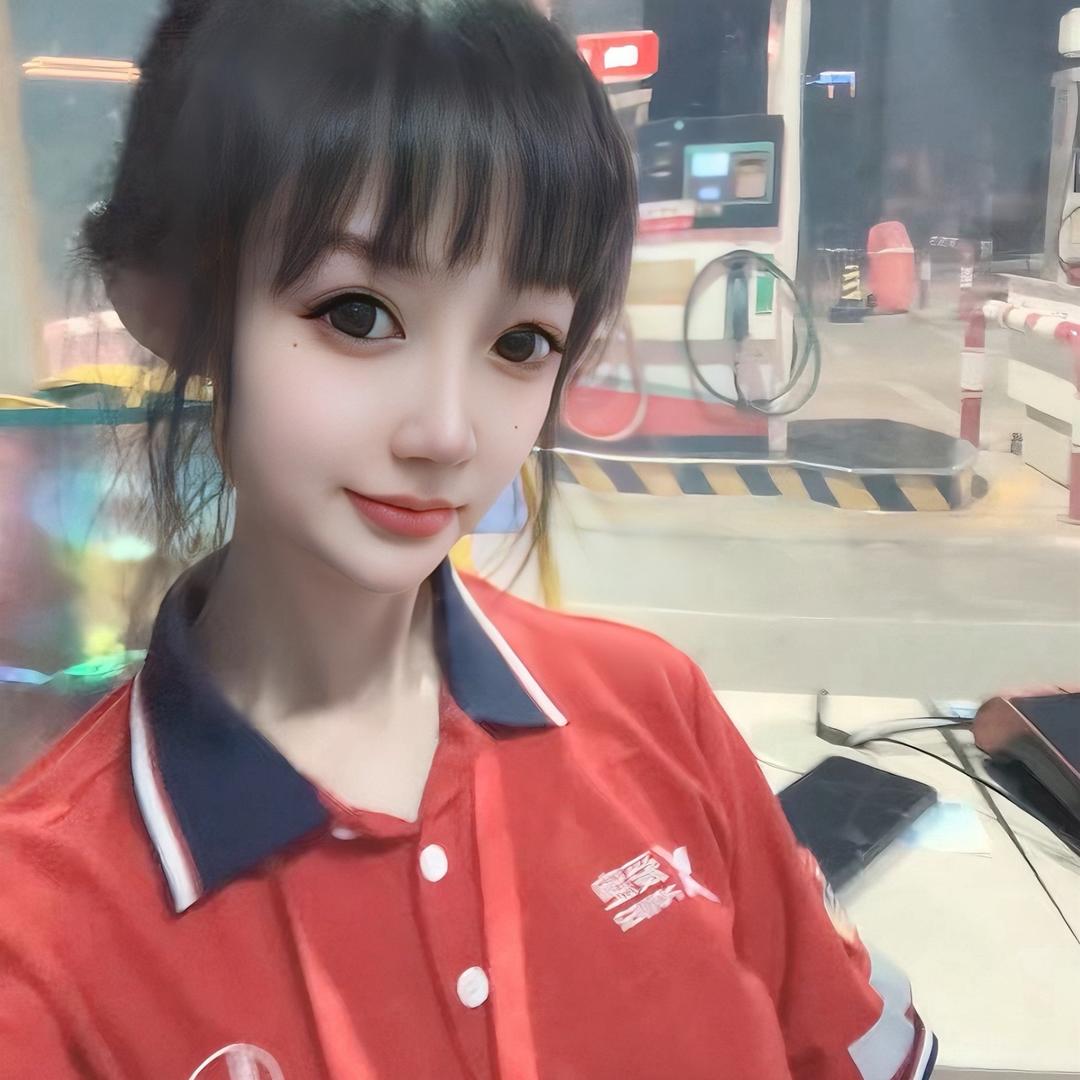 @媛宝