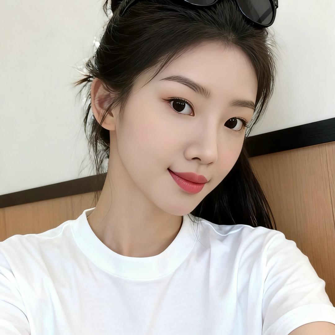 可柔