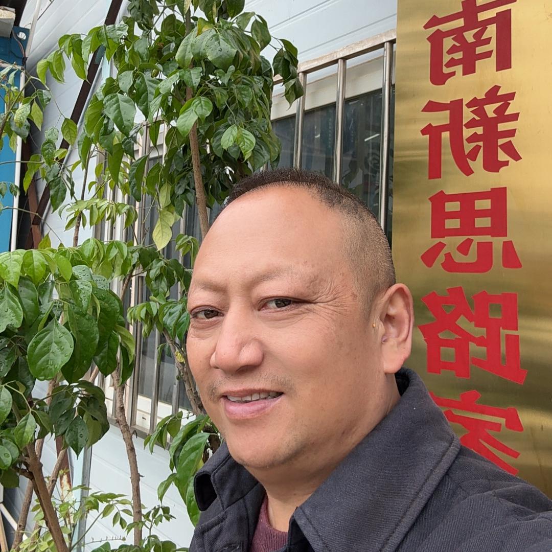 昆明新思路全屋定制工厂