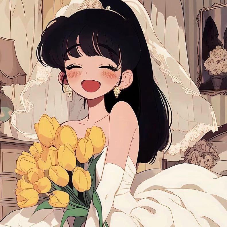 Lෆi