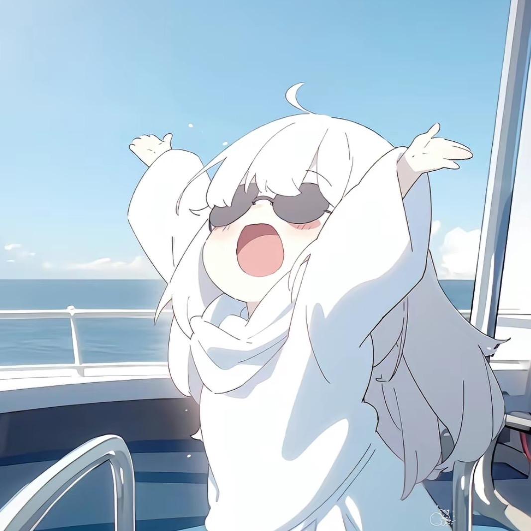 某人