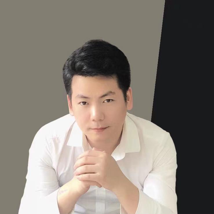 京典烫染形象设计易平（东莞会峰店）