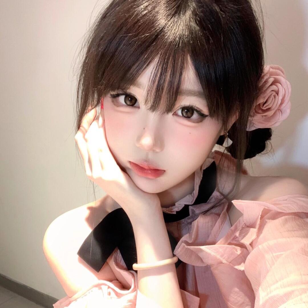 桃香芋泥卷