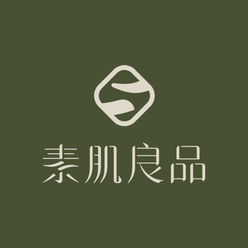 素肌良品内衣官方旗舰店直播间