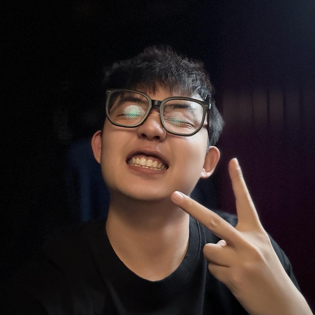 曹云金（电商1号）