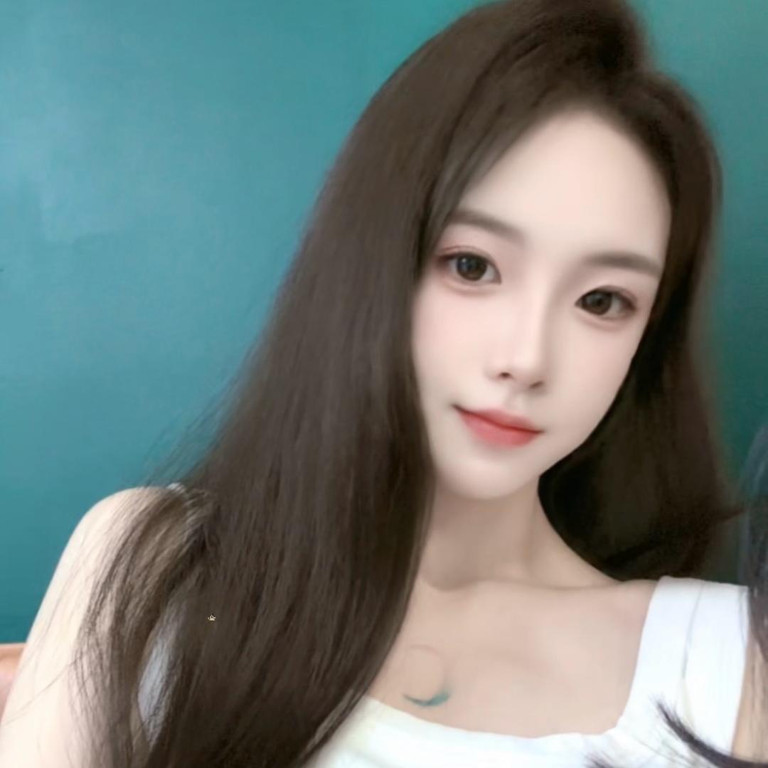 椰梨🍐