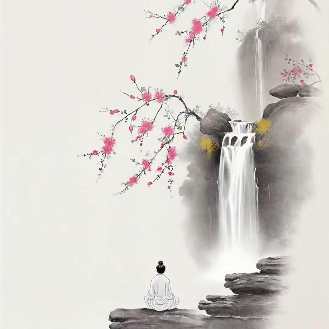 古方书屋